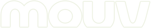 mouv
